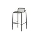 Barhocker Vig metall grün / H 75 cm - Normann Copenhagen