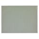 Set de table  tissu vert / Toile - 35 x 45 cm - Fermob