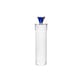 Boîte Silos Large / Carafe - Ø 8 x H 31.5 cm - Serax