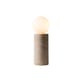 Lampe de table Tivoli - It's about Romi