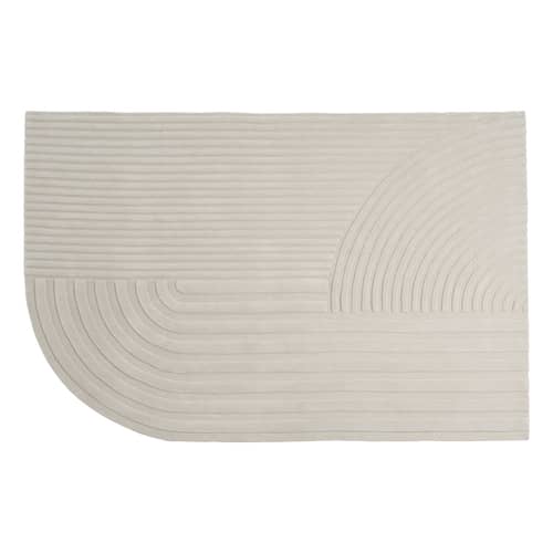 813073_6