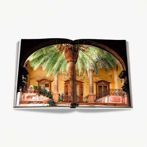 Livre D'art DIVAS Par André Tubeuf - Éditions Assouline, 2005 - Beau Livre
