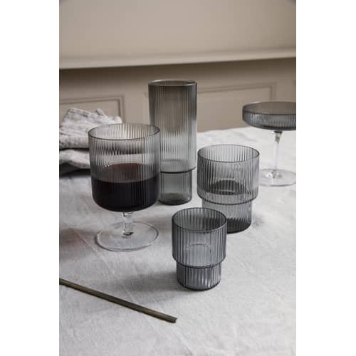 Ferm Living Verre