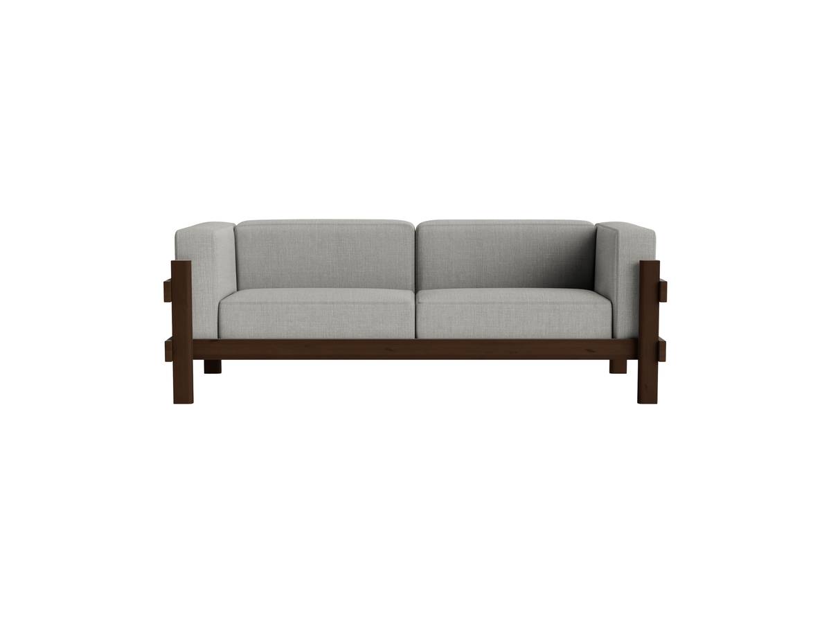 Normann Copenhagen — Normann Copenhagen — Kube — photo produit