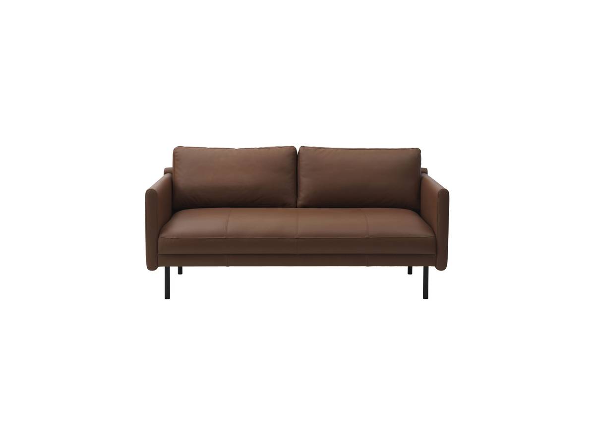 Normann Copenhagen — Normann Copenhagen — Rar — photo produit