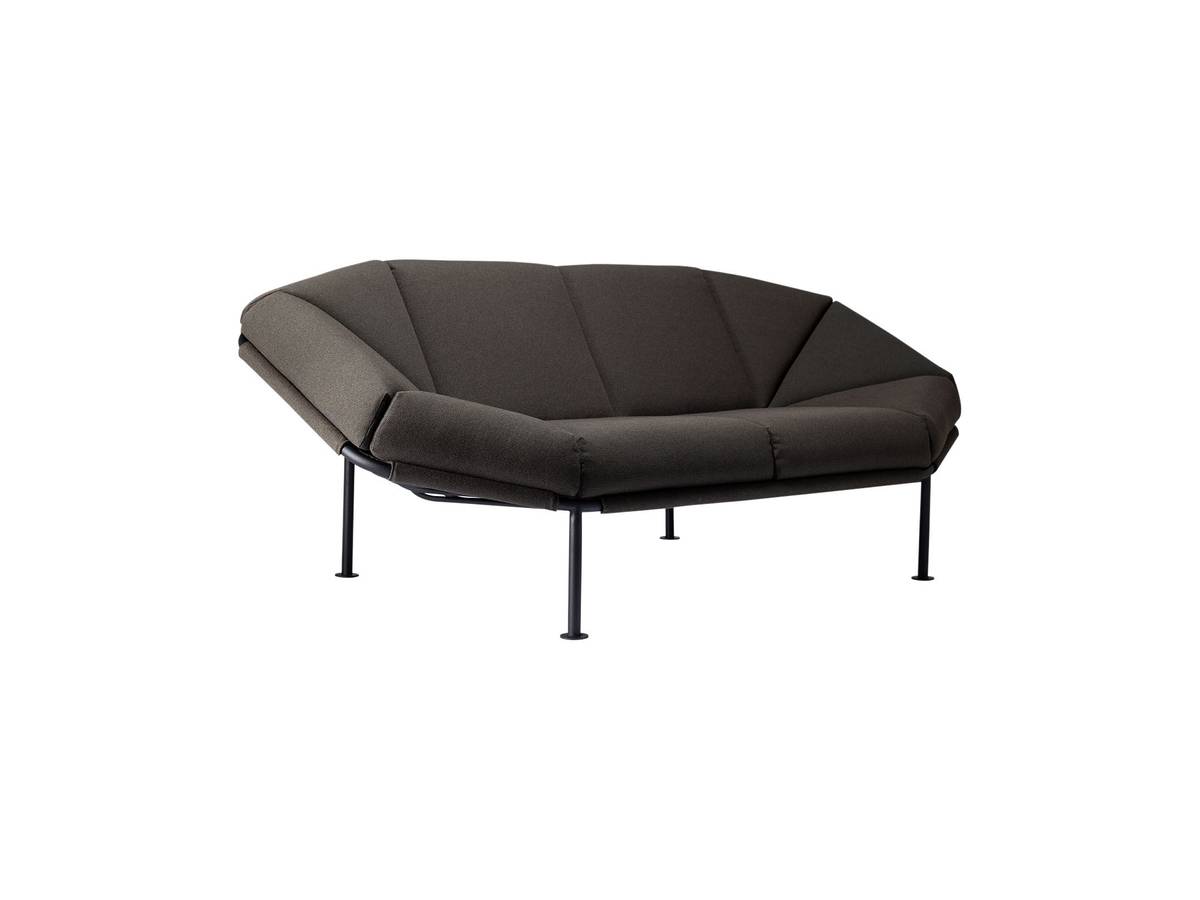 KANN DESIGN — KANN DESIGN — Atlas — photo produit