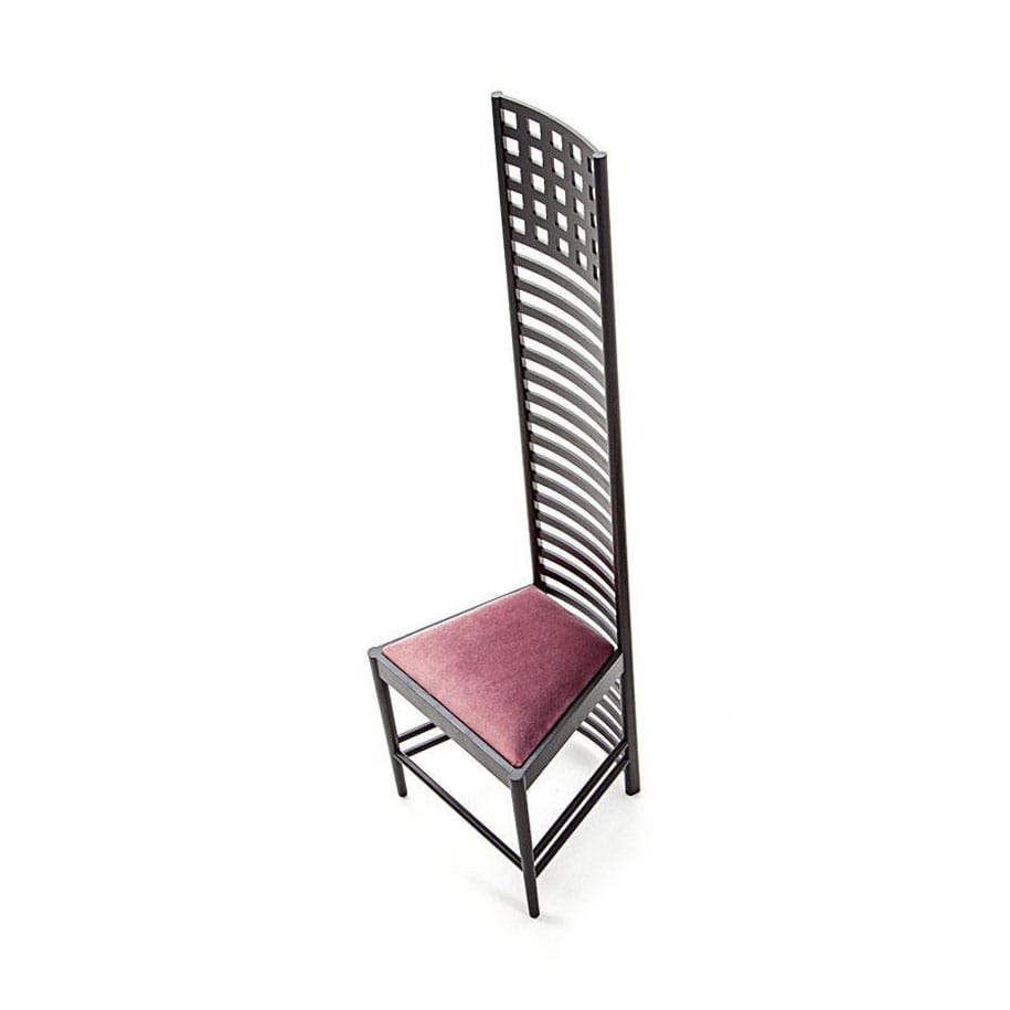chair-hill-house-1-wisteria-