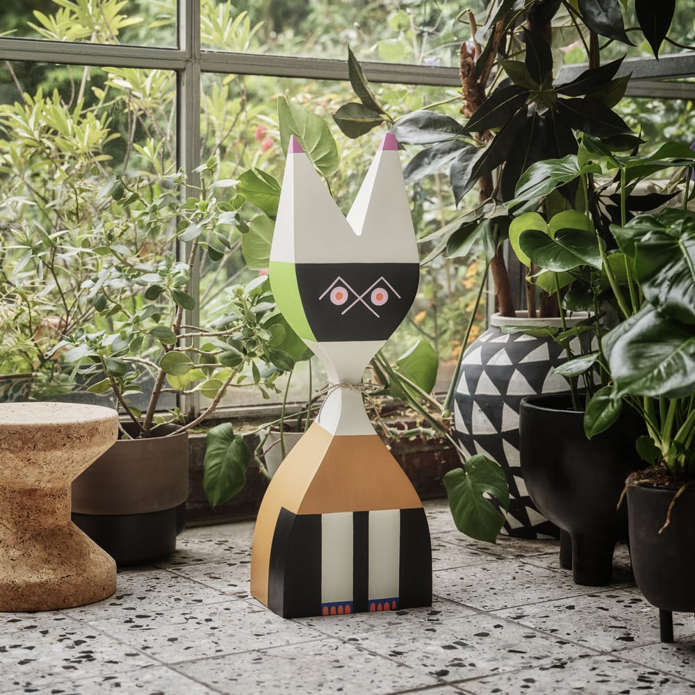 decoration-wooden-doll-no-9-
