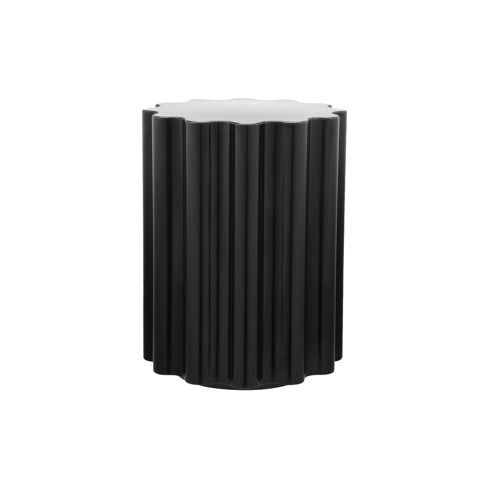 stool-colonna-black-