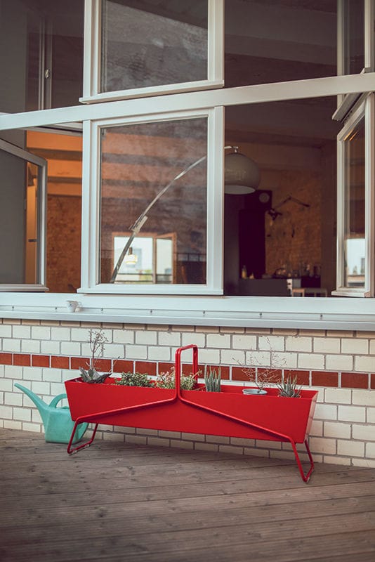 ytong blumenkasten Sondermae