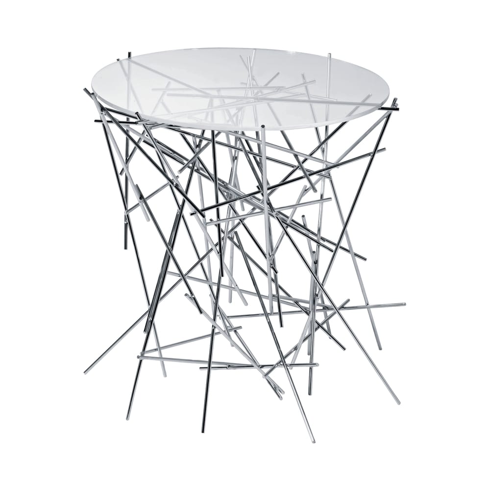 end-table-blow-up-clear-inox-