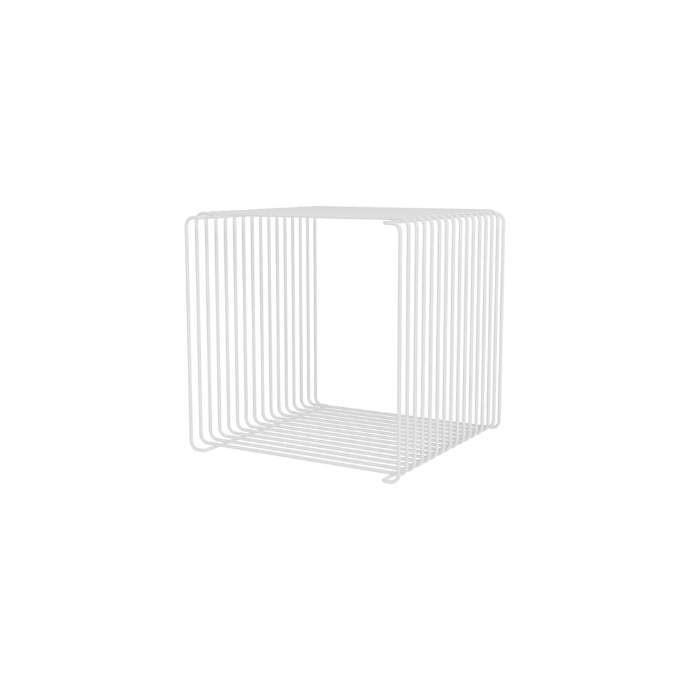 shelf-panton-wire-single-cube-