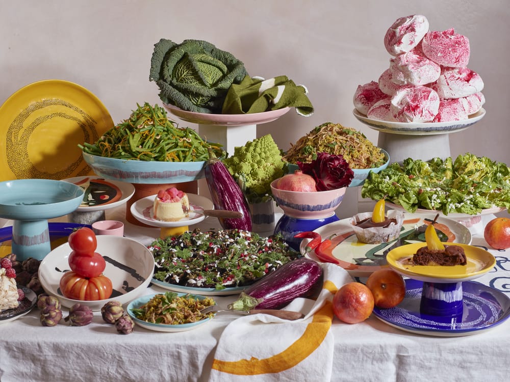 assiette-a-dessert-feast-