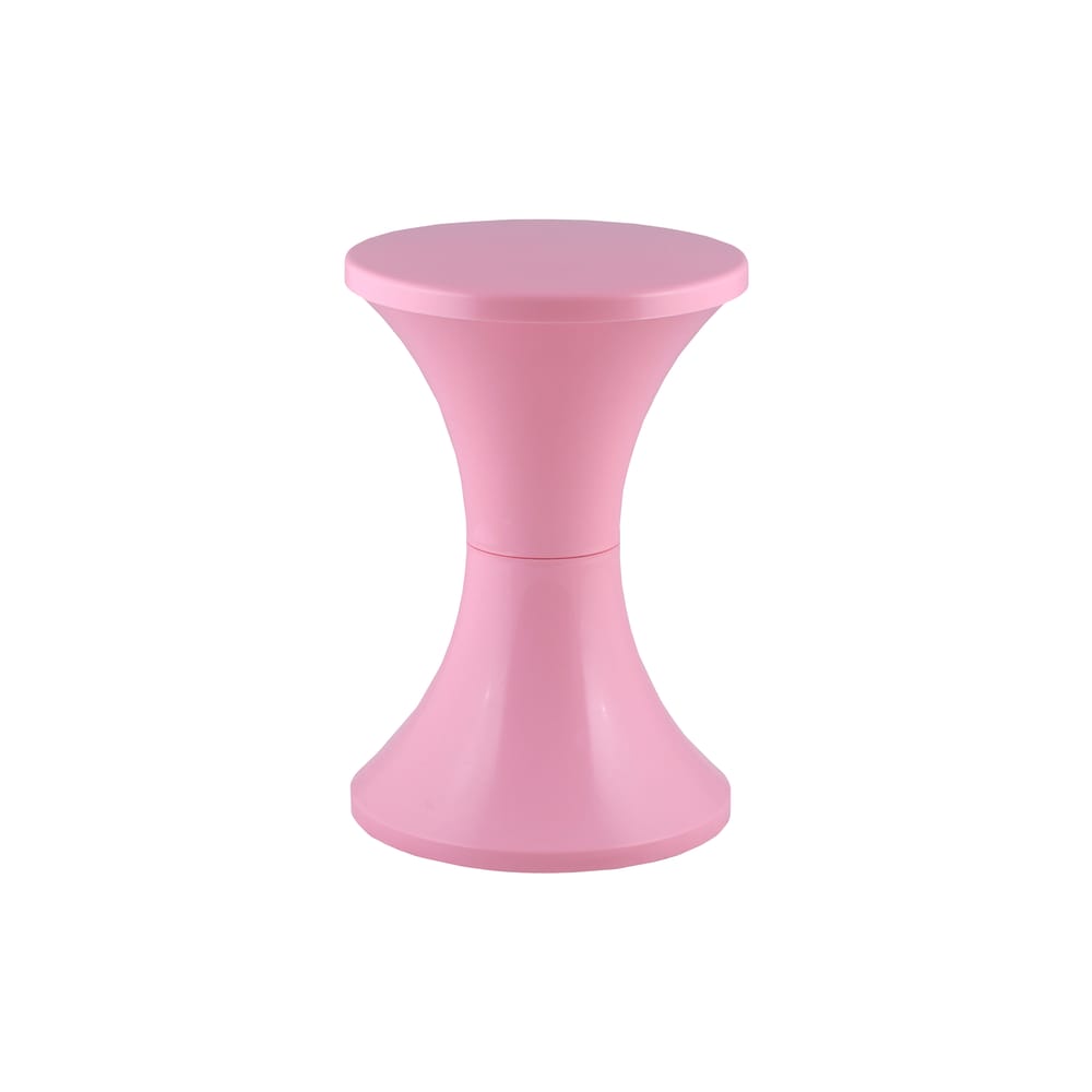 stool-tam-tam-pop-flamingo-