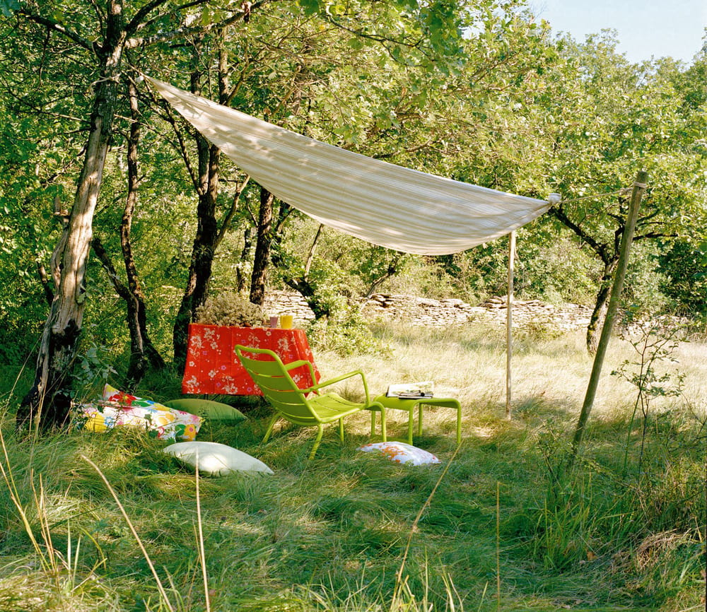 pole tent Arches 1P and 2P Trekking 1P Daiwa Sleep System DSS1 campaign_active Unlike traditional tents that Größe:XL 142 und 135mm