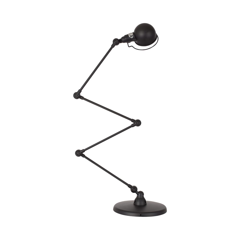 floor-lamp-signal-zigzag-matt-
