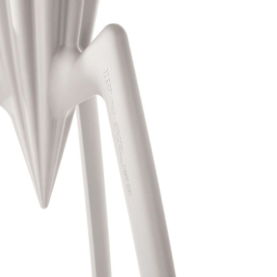 sculpture-juicy-salif-xxl-