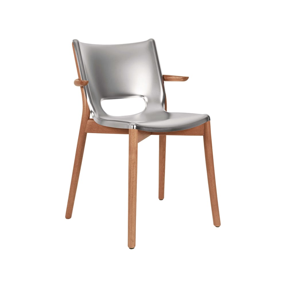 armchair-poele-collection-