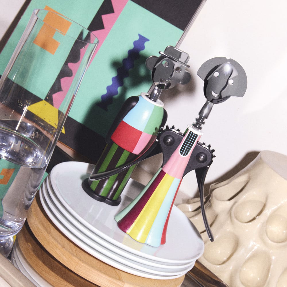bottle-opener-alessandro-m-