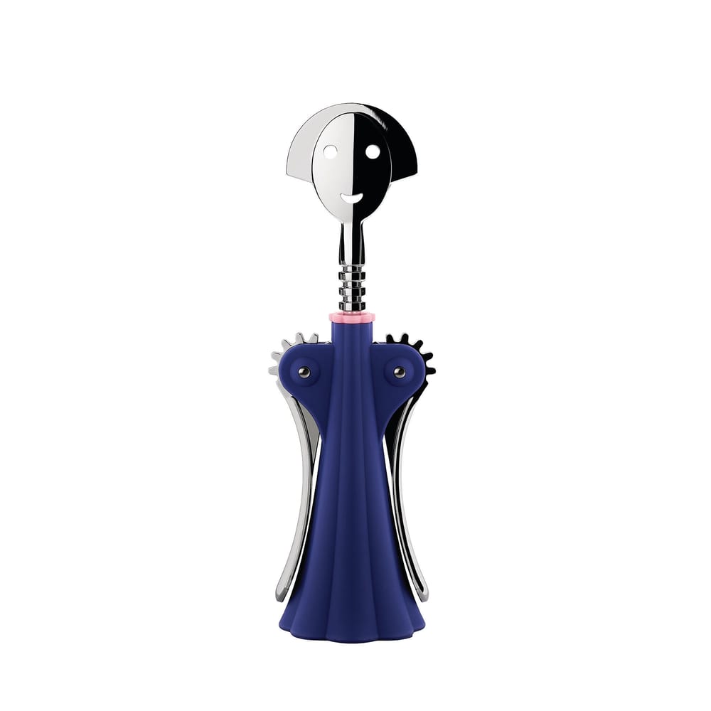 Manche De Driver Aldila NV Blue 45 - Graphite - Flex Lady - 40,75" - .335 - Occasion