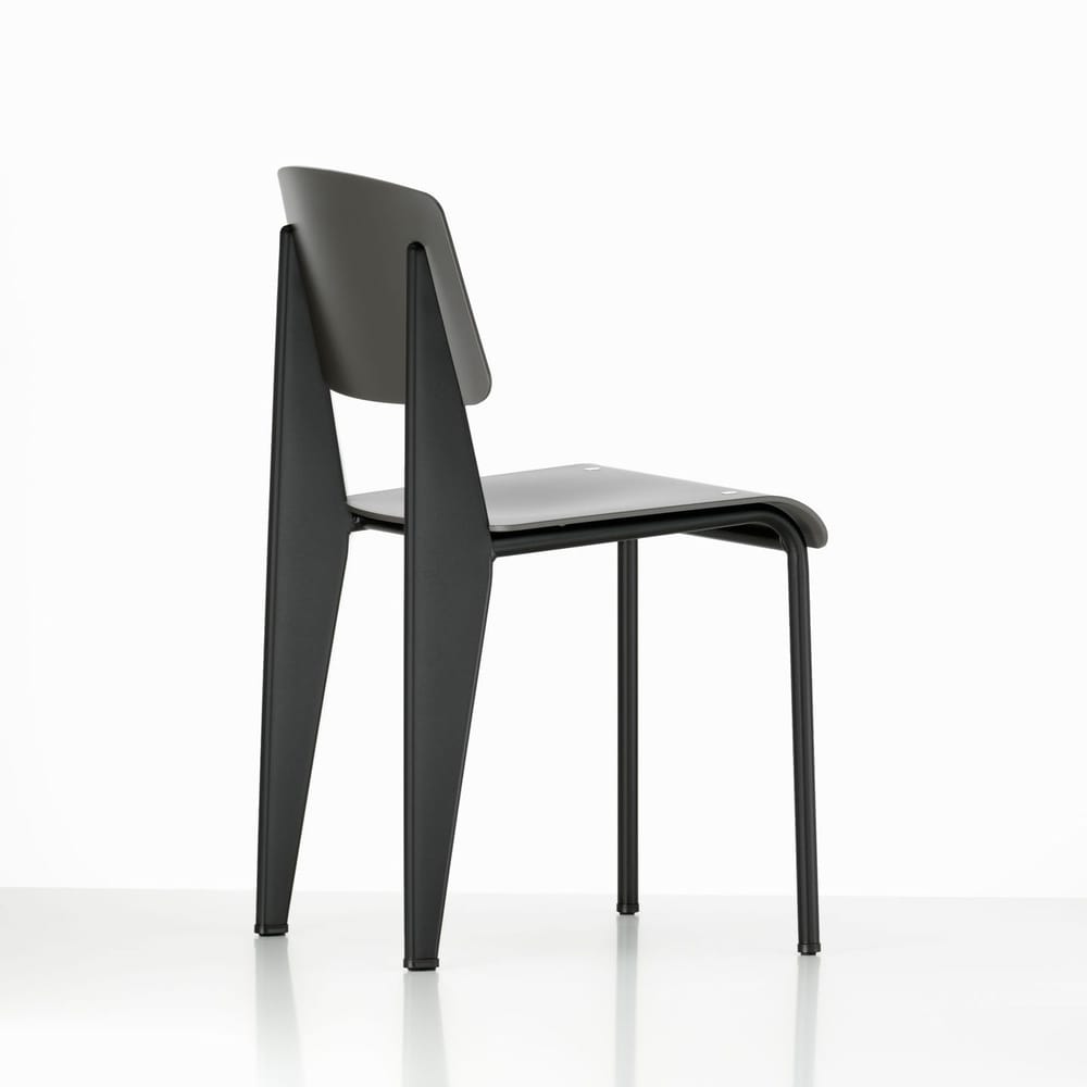 chair-standard-sp-black-black-