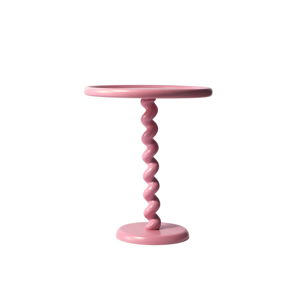 end-table-twister-pink-
