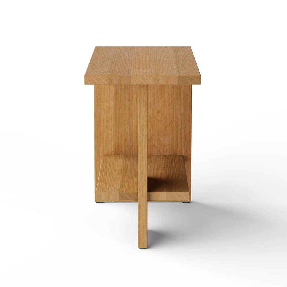 end-table-tee-60-x-30-cm-