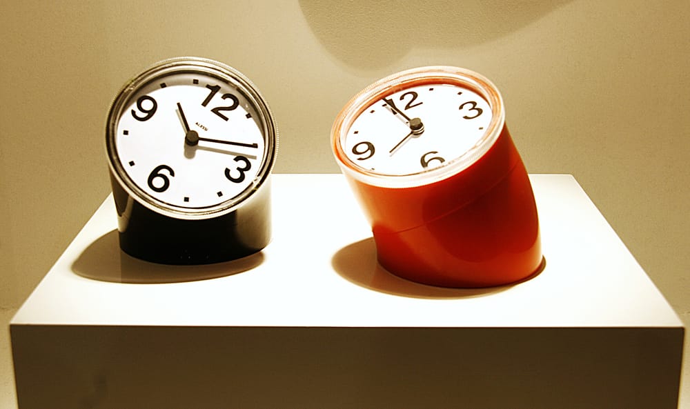 horloge-a-poser-cronotime-