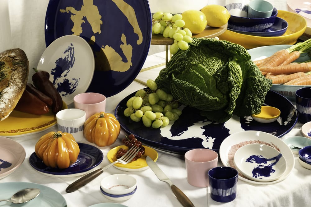 assiette-a-dessert-feast-