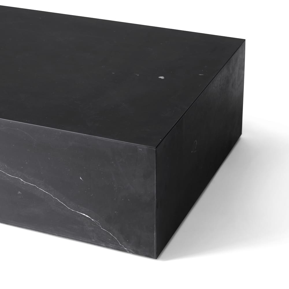coffee-table-plinth-low-