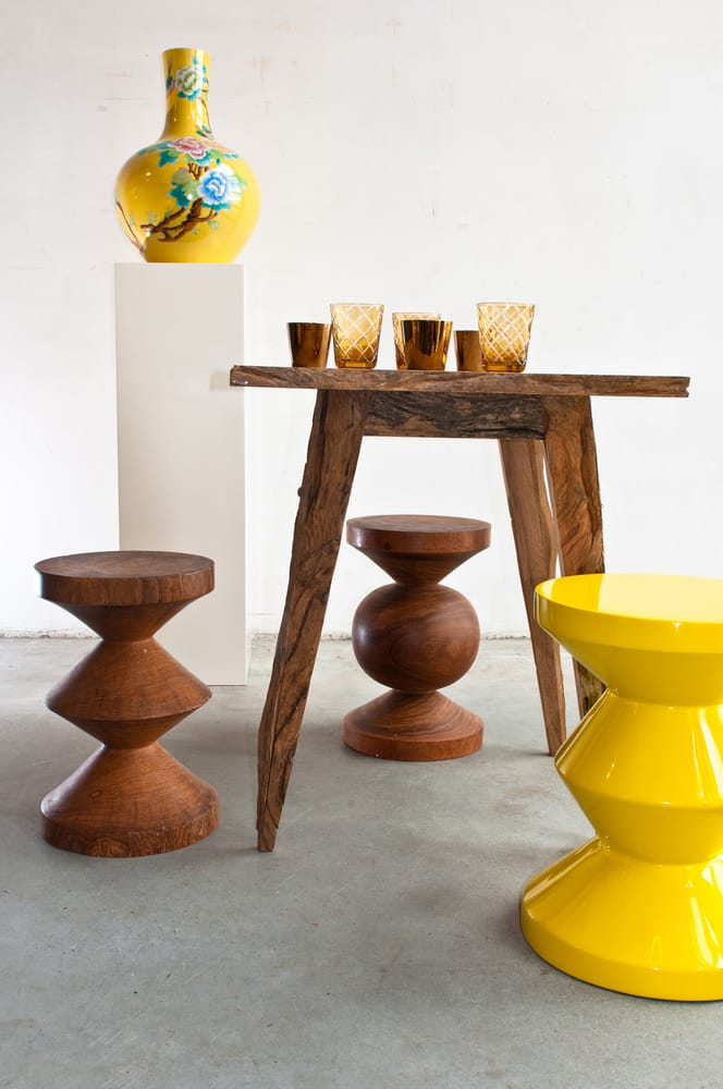 zig-zag-natural-wood-pols-