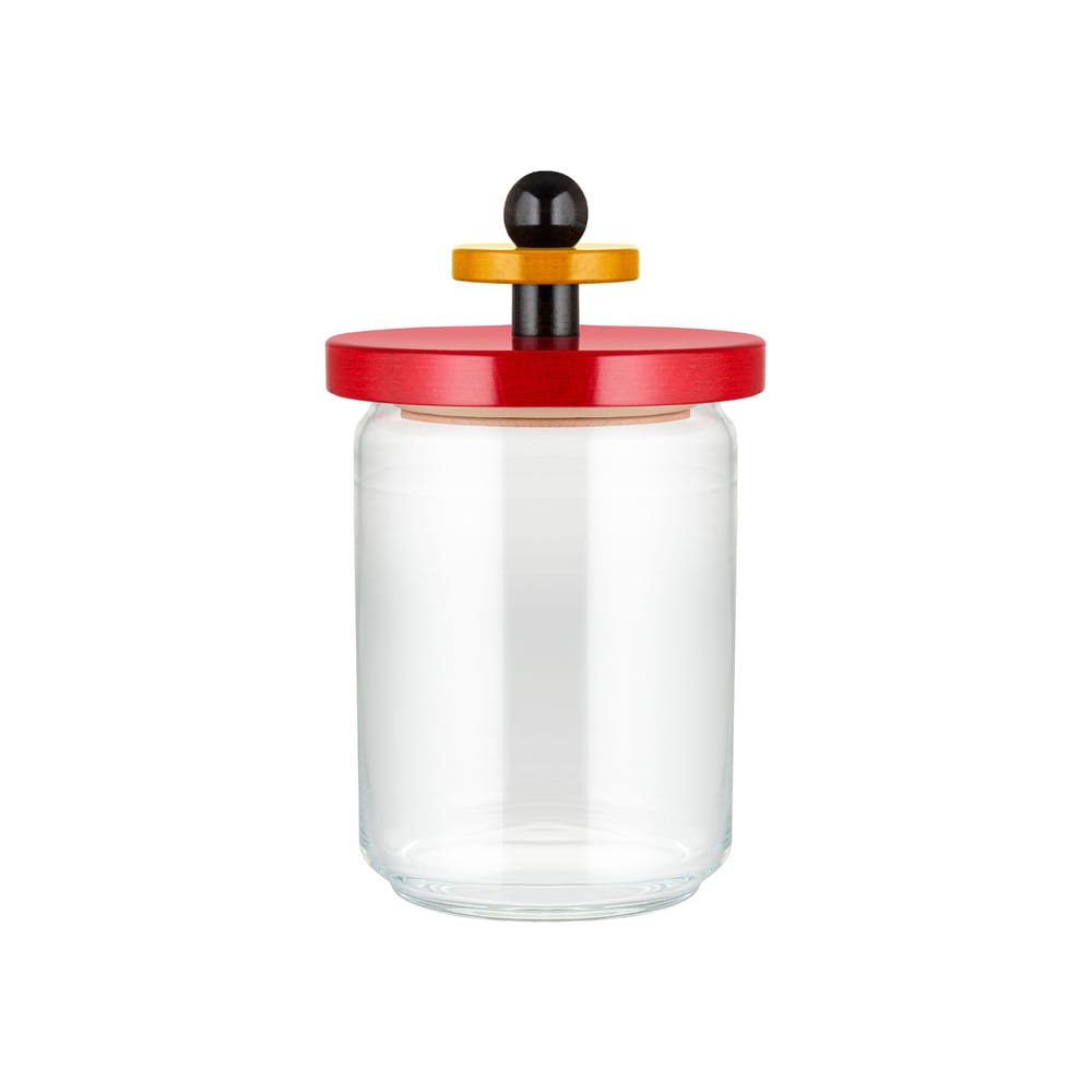 airtight-jar-twergi-red-