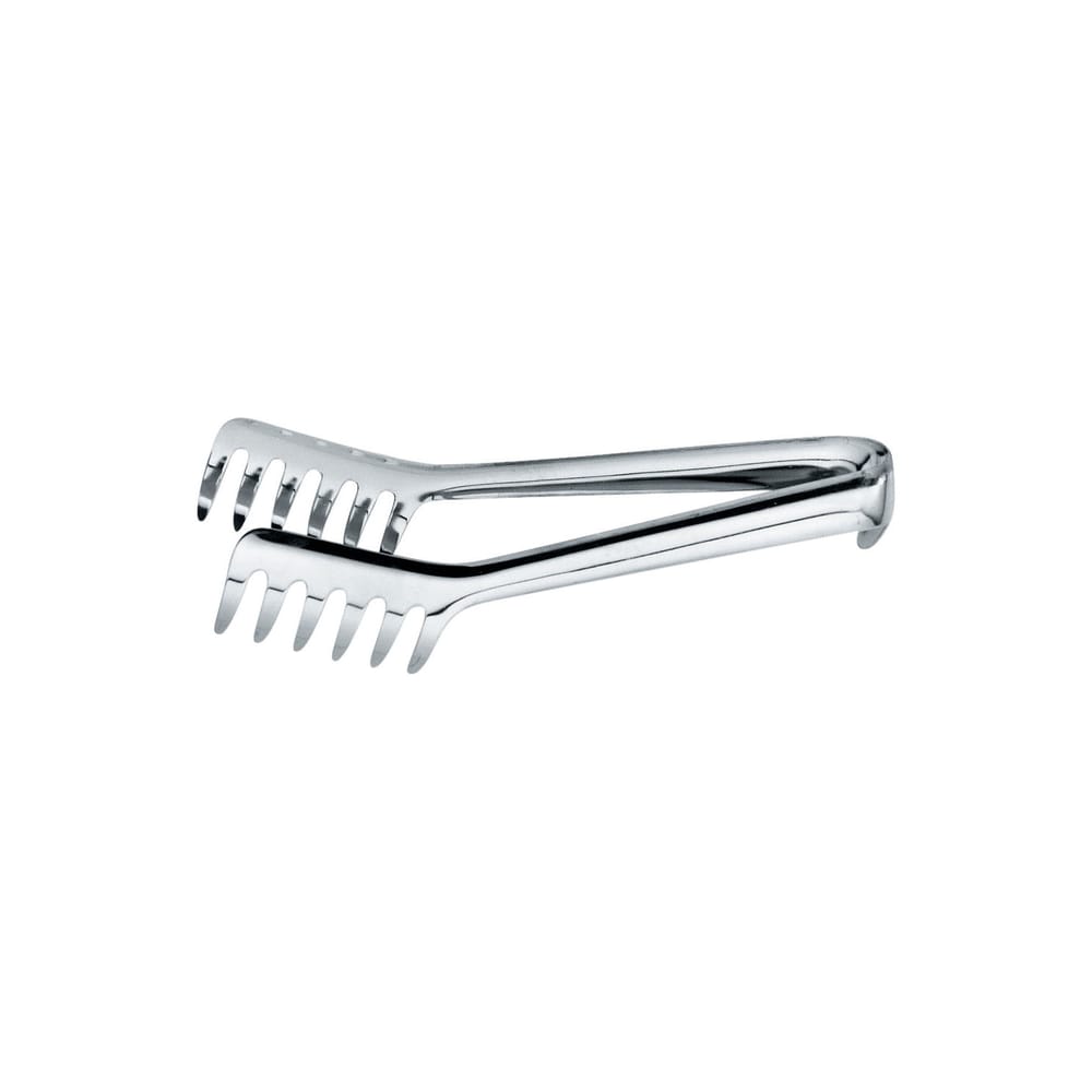 Hostelnovo - Pince à spaghetti 24,5 cm