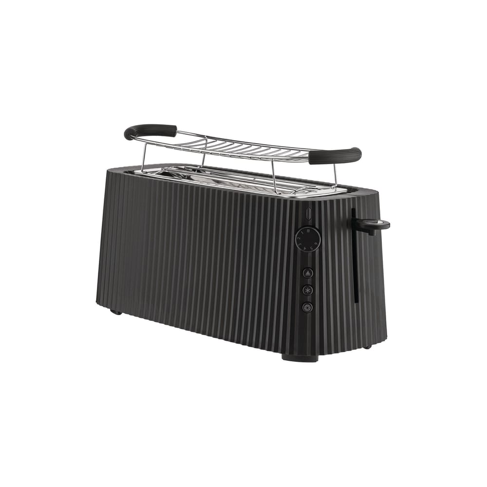 toaster-plisse-black-