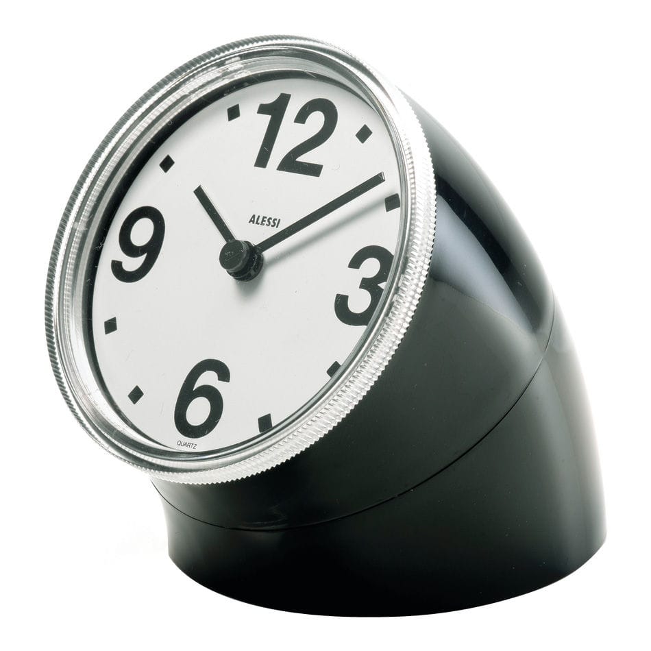 desk-clock-cronotime-black-