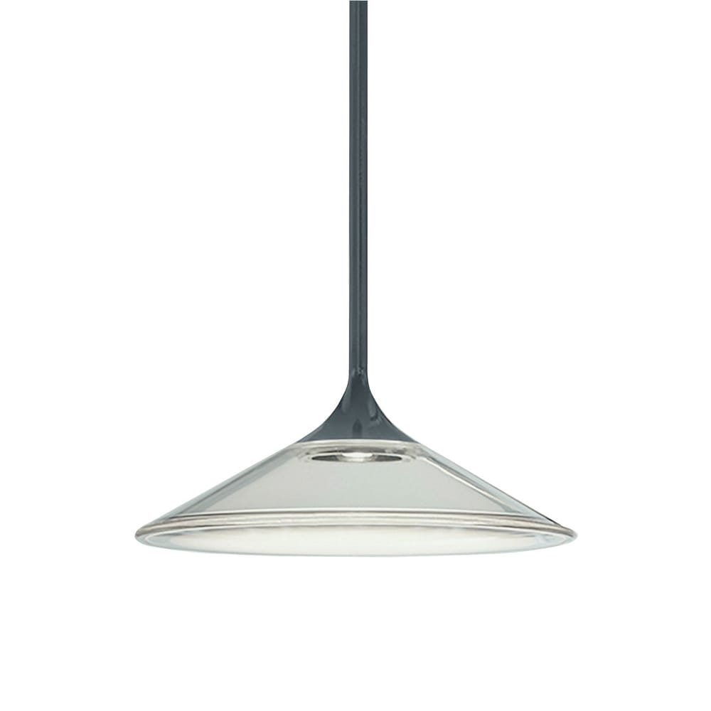 suspension-orsa-led-o-21-cm-
