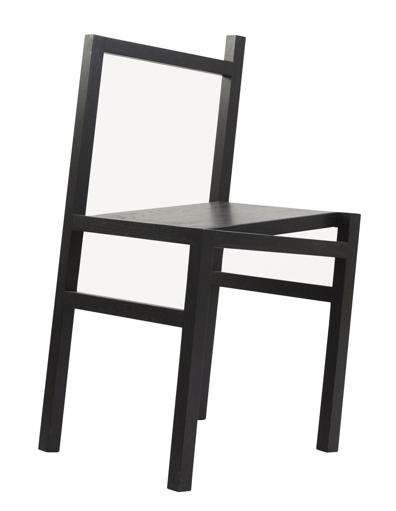 chair-9-5-black-