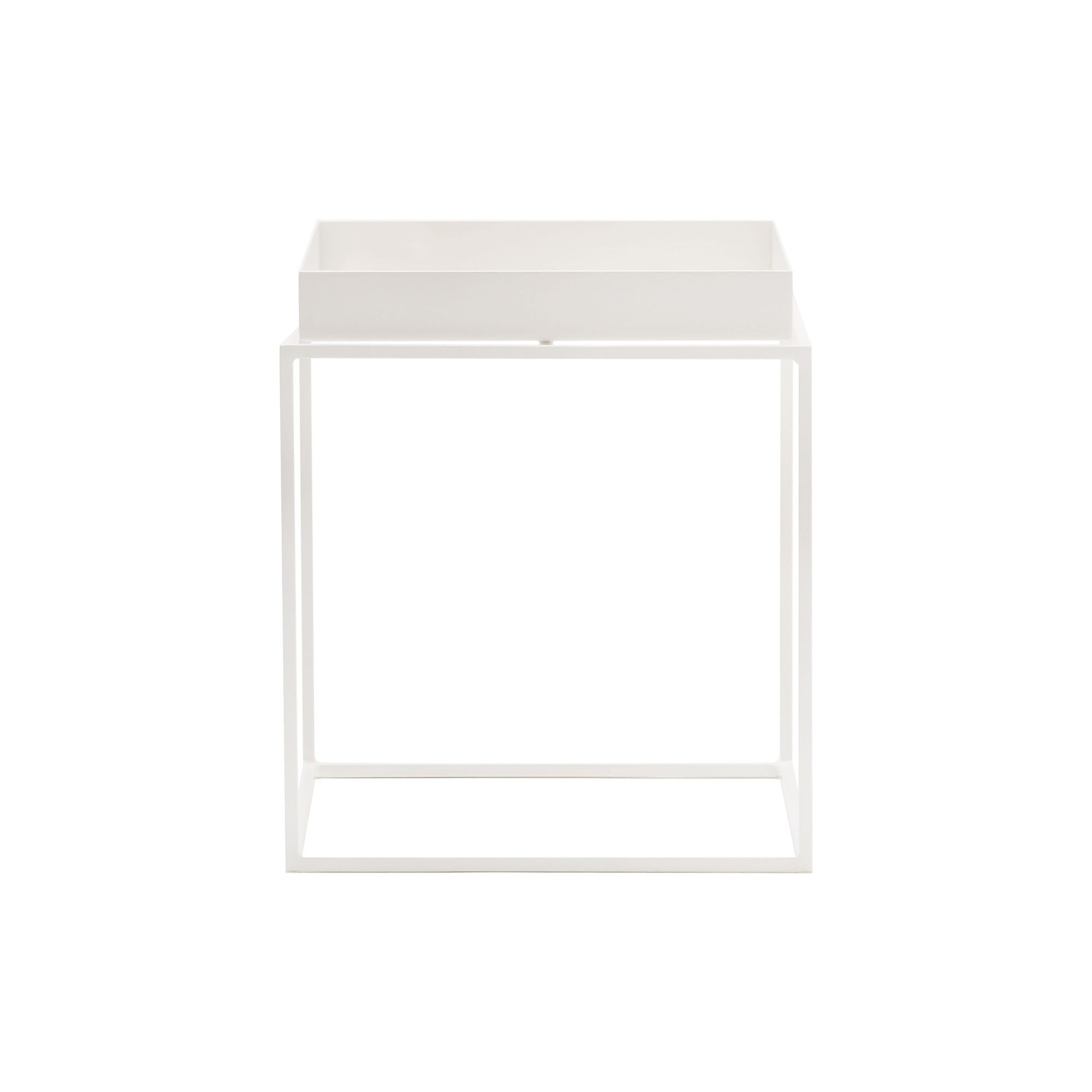 tray-white-