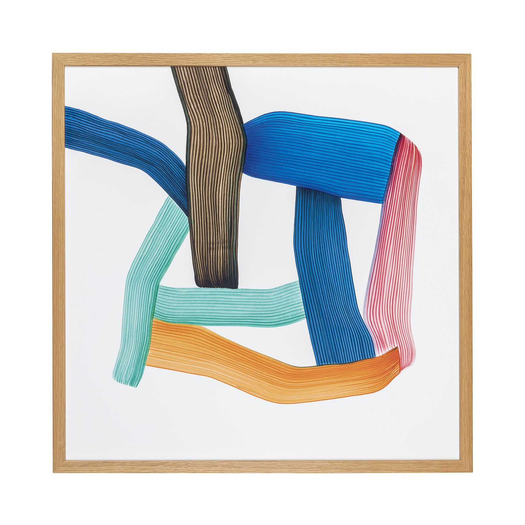 poster-ronan-bouroullec-