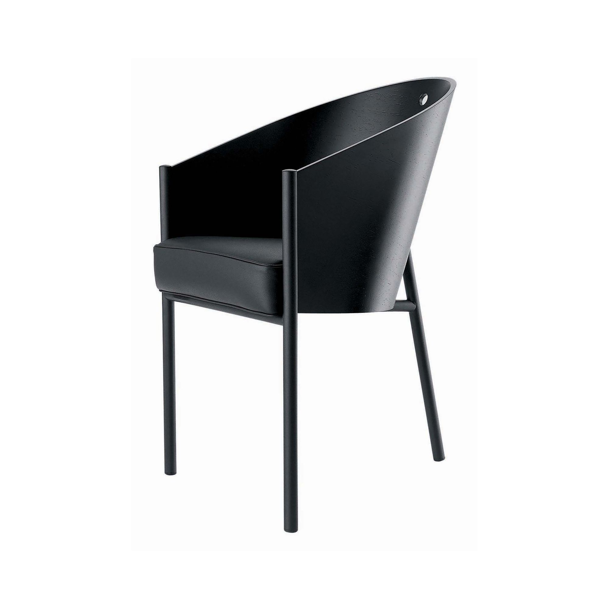 padded-armchair-costes-rouvre-