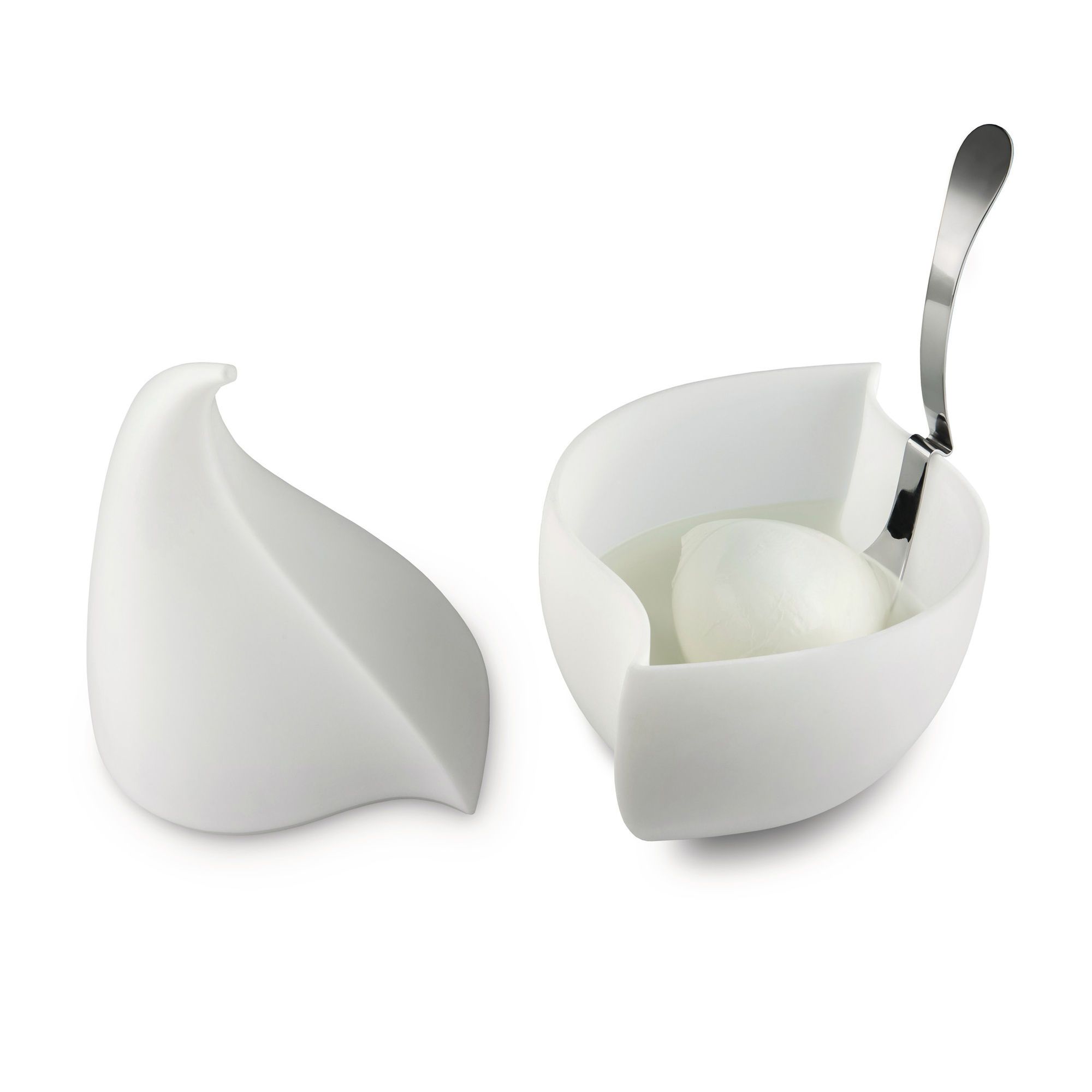 service-a-mozzarella-