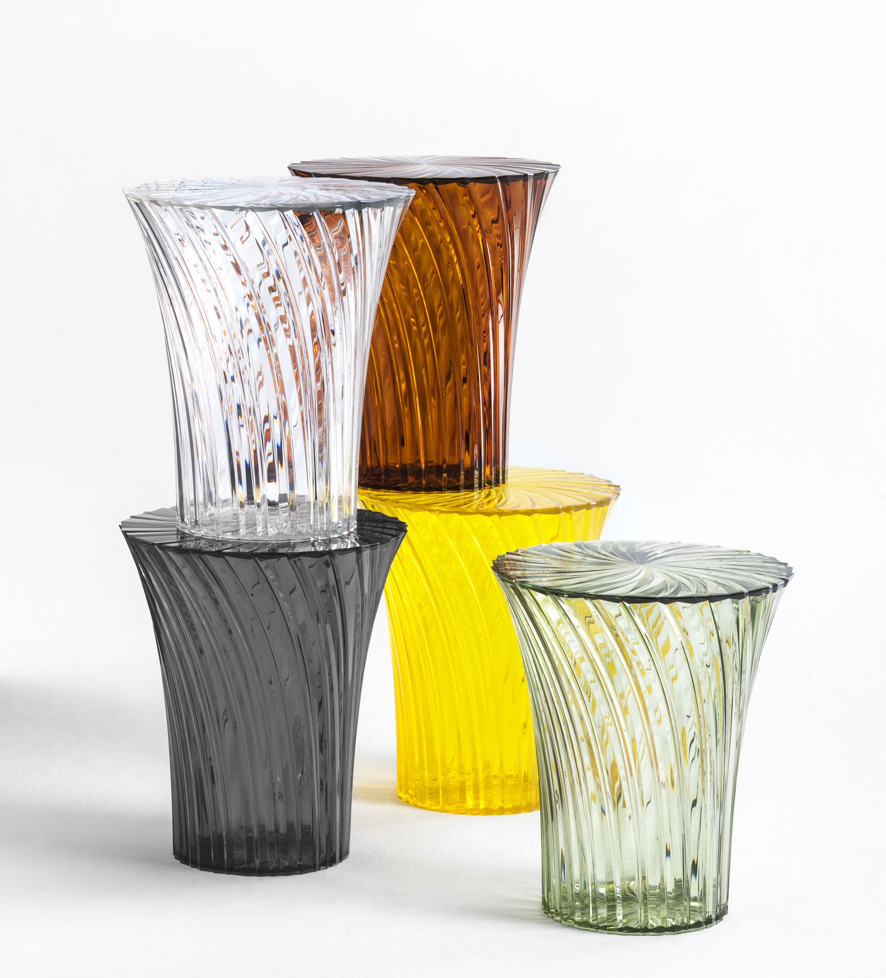 end-table-sparkle-cristal-