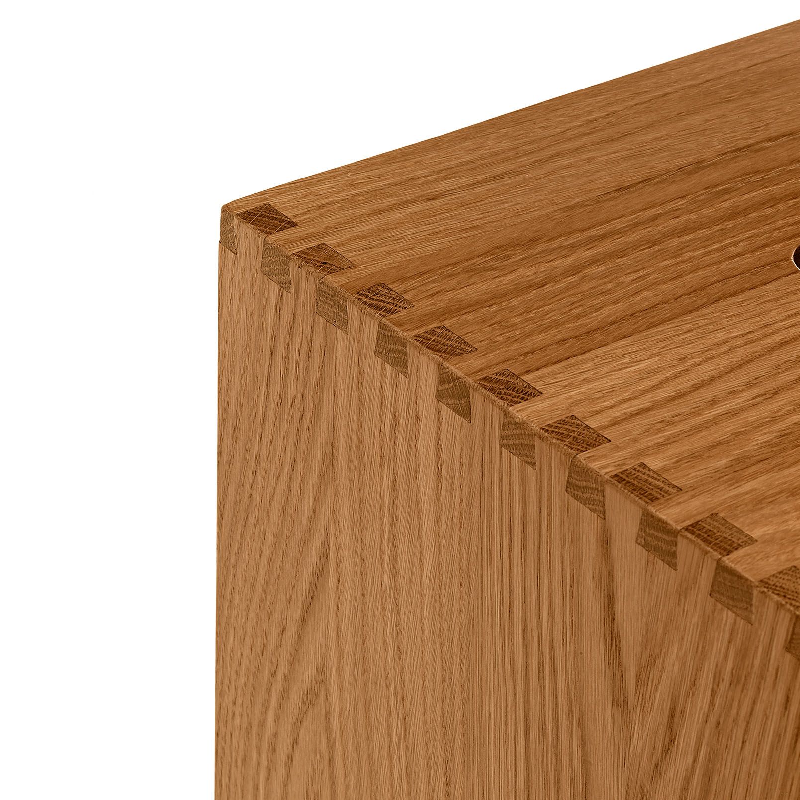 Tabouret LC14 Maison du Brésil CASSINA | Made In Design