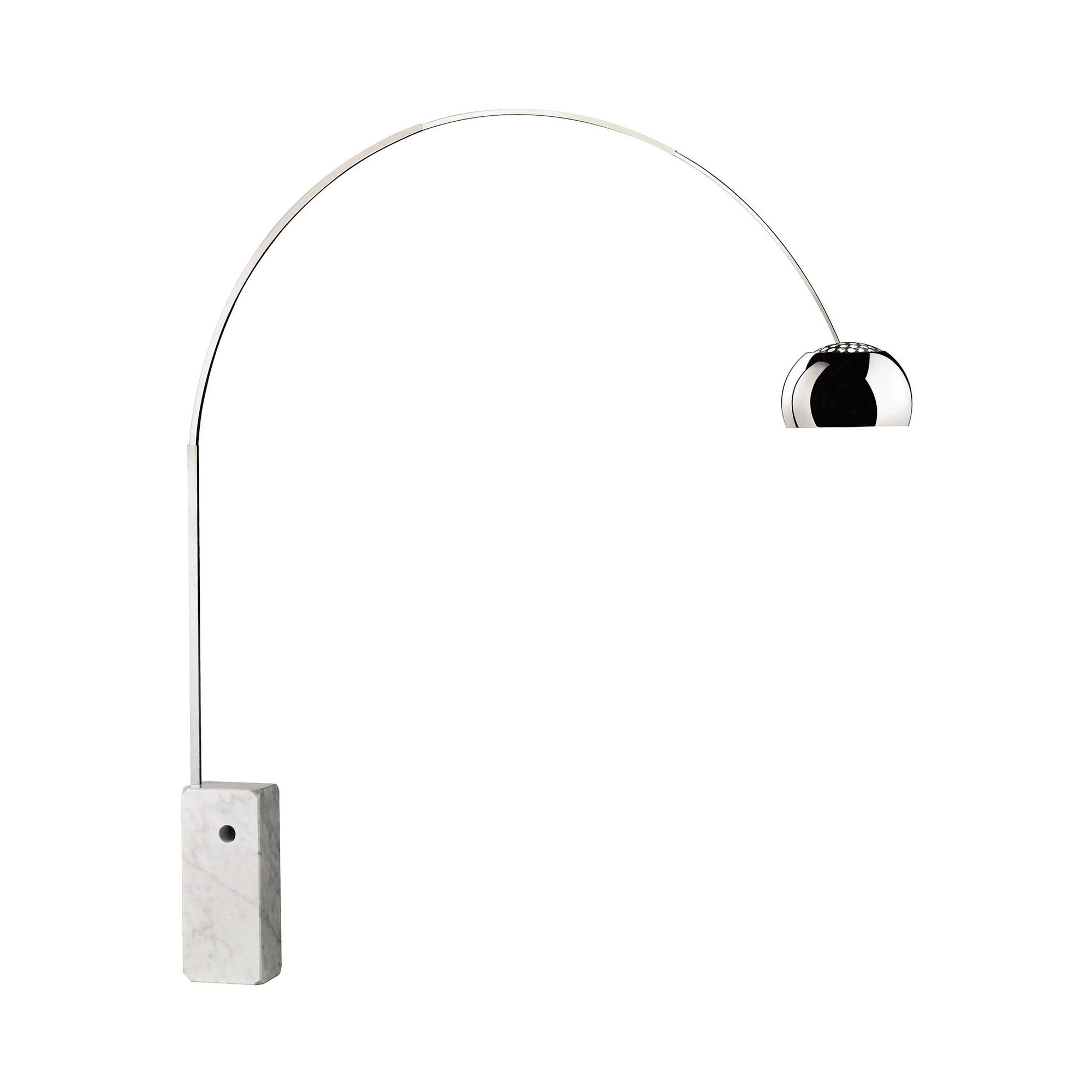 Arco di luci, 25 cm di lunghezza natale, naturale, originale Monti Metalliferi dell'arte tradizionale di Seiffen SV 15302