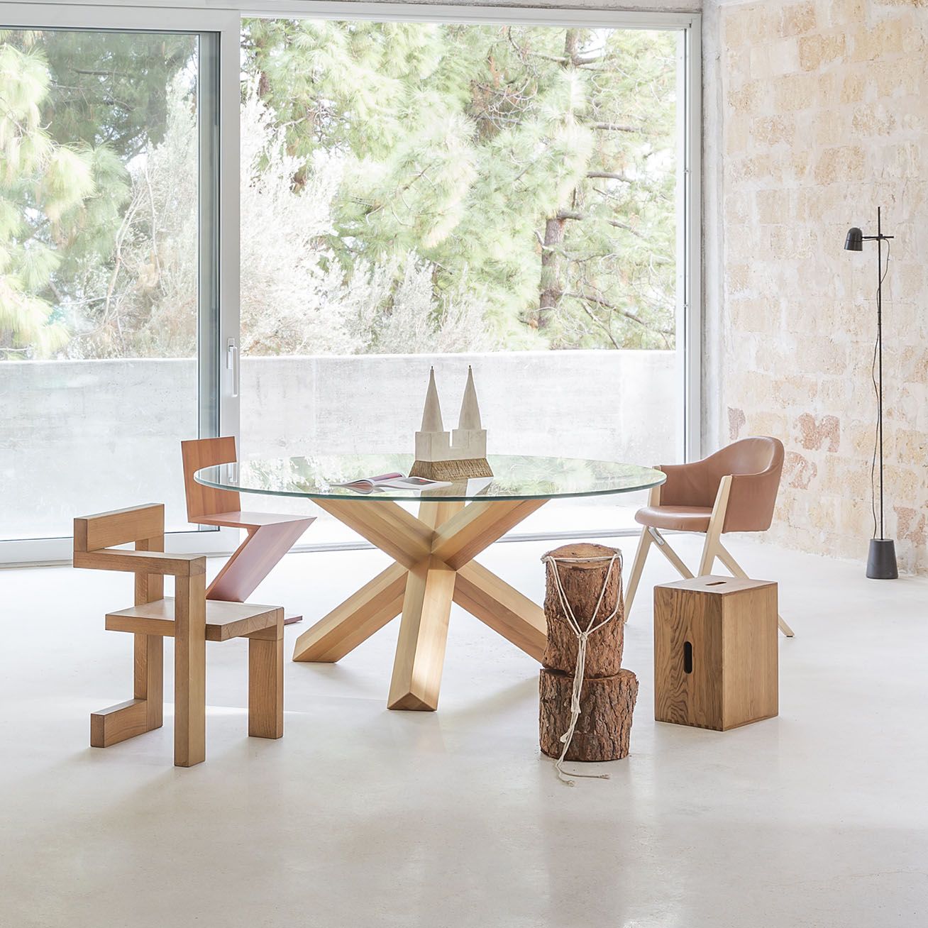 tabouret-lc14-maison-du-bresil