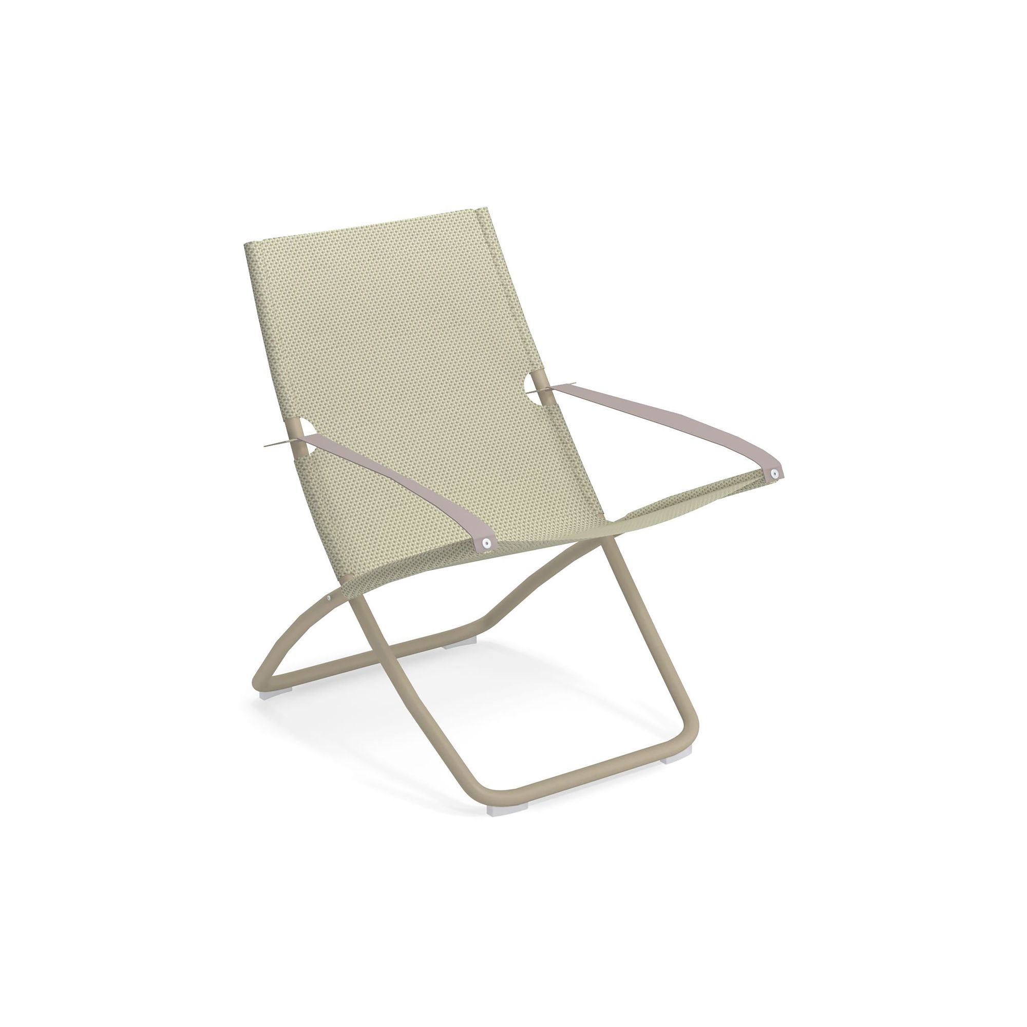 reclining-folding-sun-lounger-
