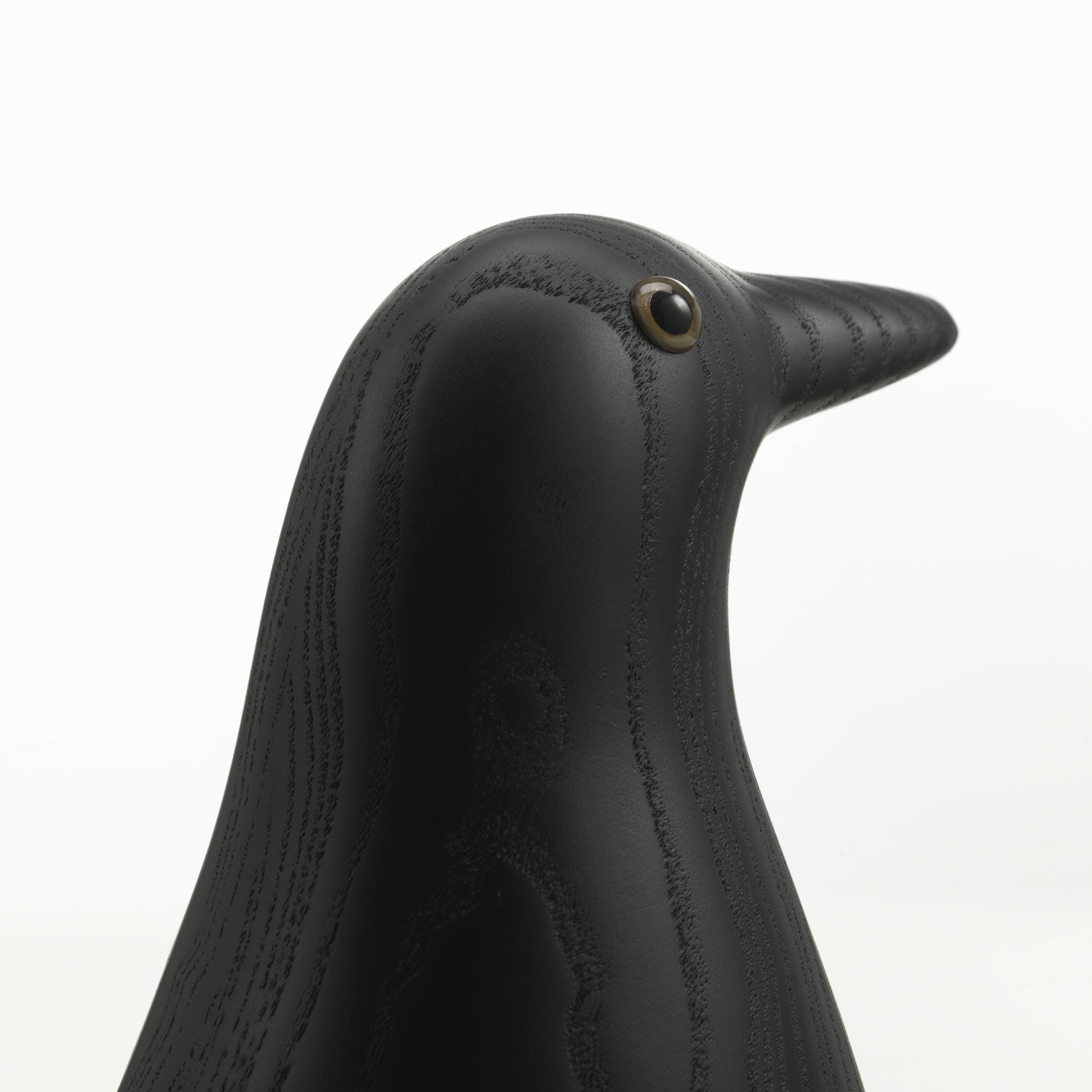 decoration-eames-house-bird-