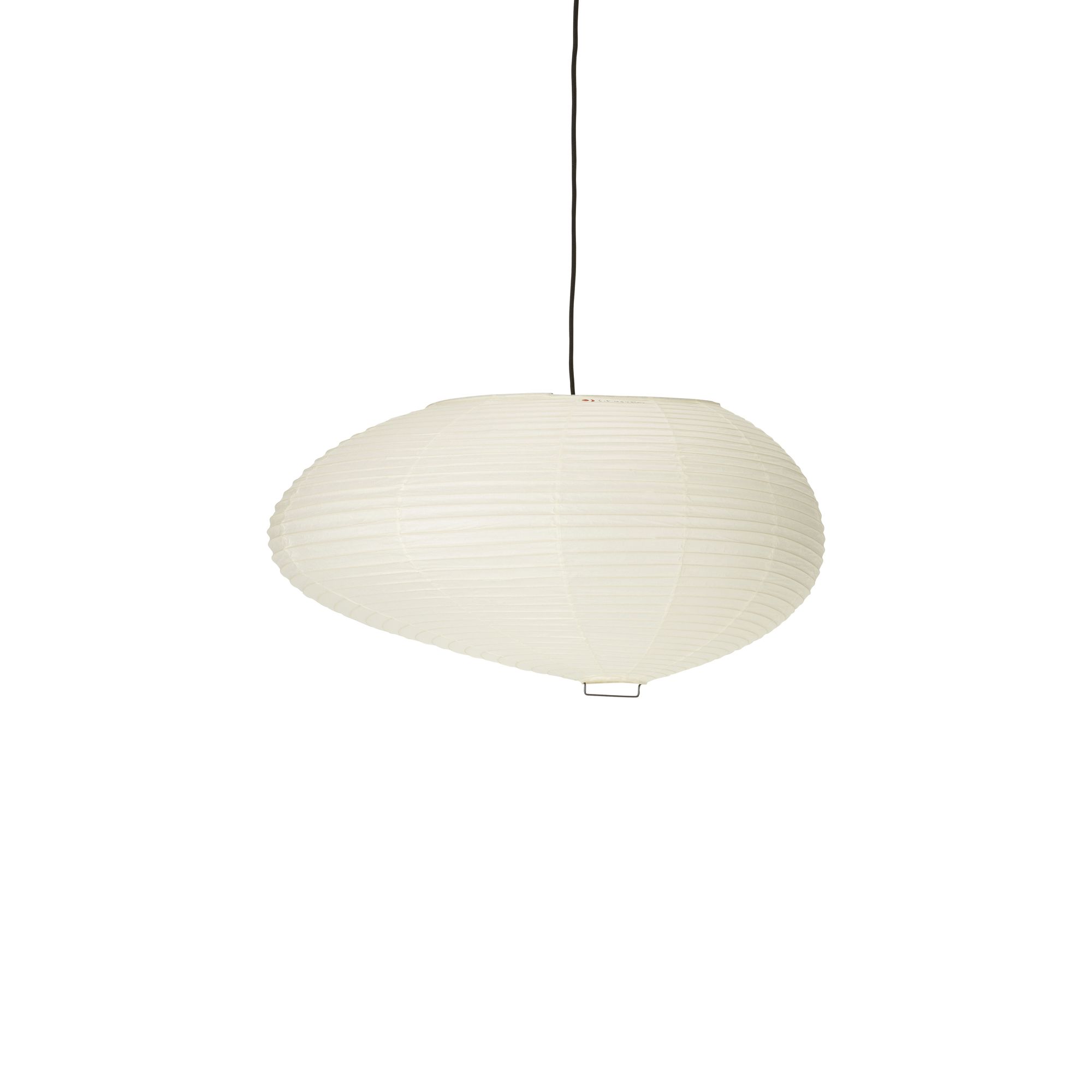 pendant-akari-16a-beige-