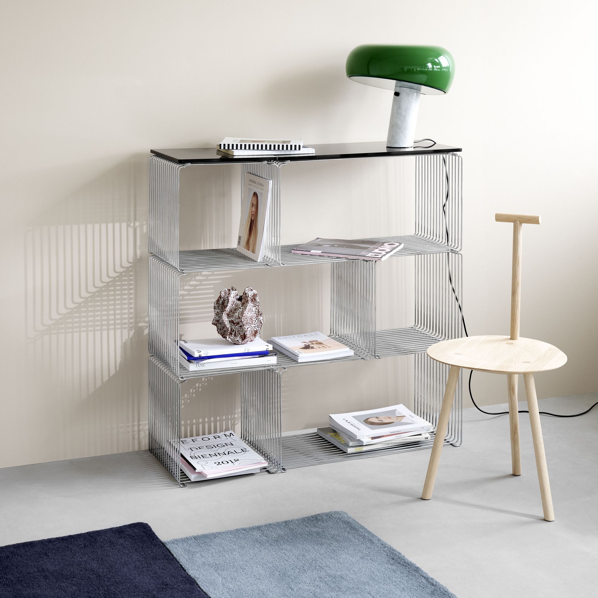 shelf-panton-wire-cube-single-