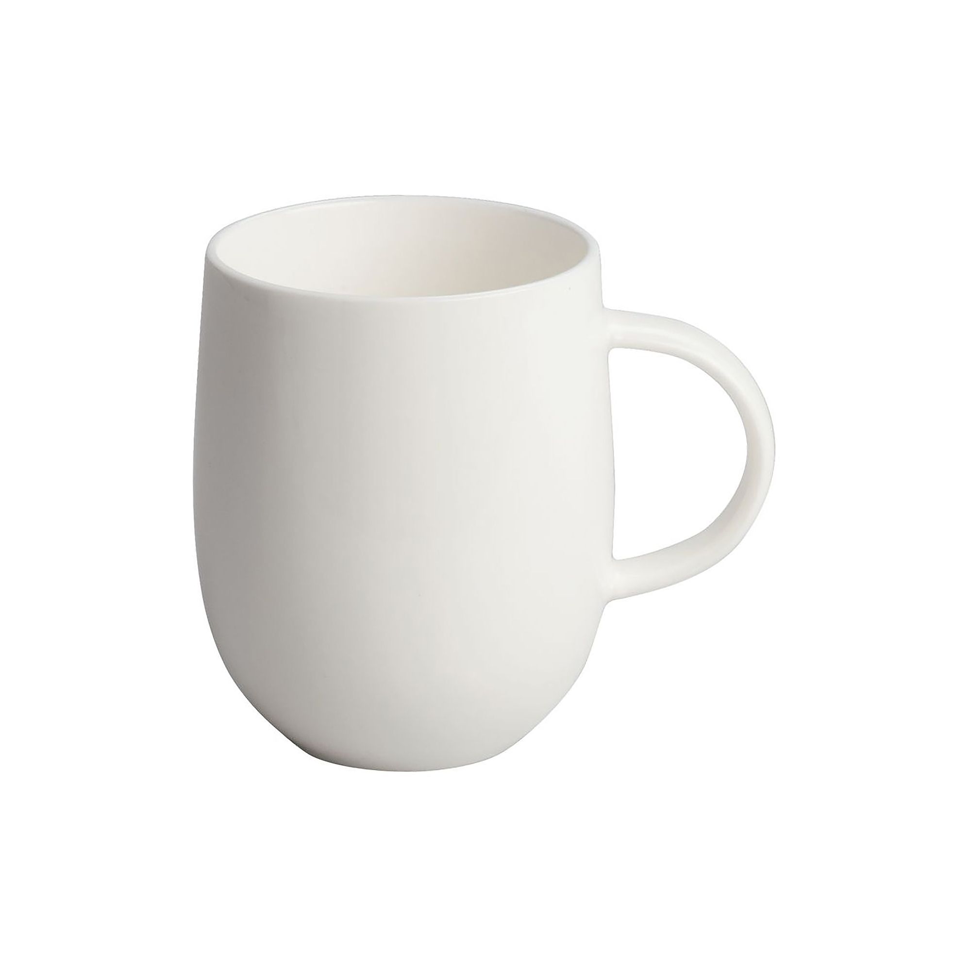 mug-all-time-white-mug-